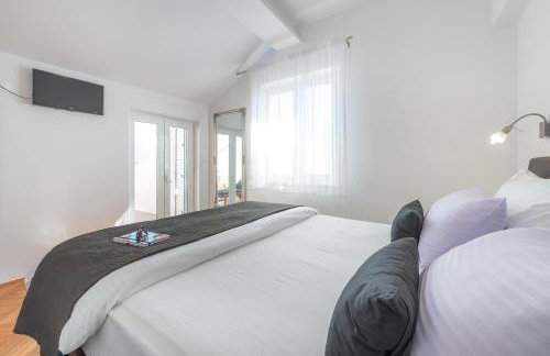 SB Apartment JOY - Foto 36