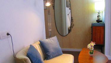 Estudio con encanto en la playa (aptos.salinetas) - Foto 2