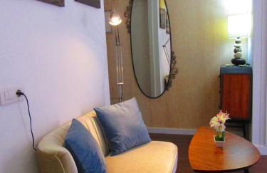 Estudio con encanto en la playa (aptos.salinetas) - Foto 2