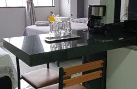 Studio Teatro da Paz - Foto 63