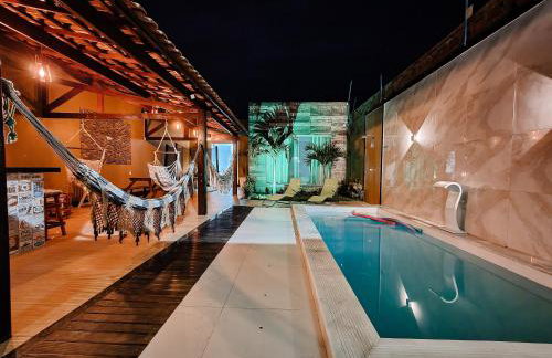 Caminho das Águas do Chico - Foto 44