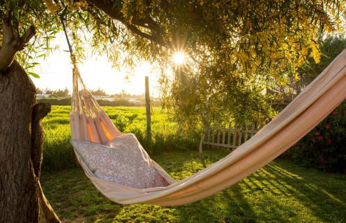 CASA LUNA en Playa de El PALMAR - Foto 19