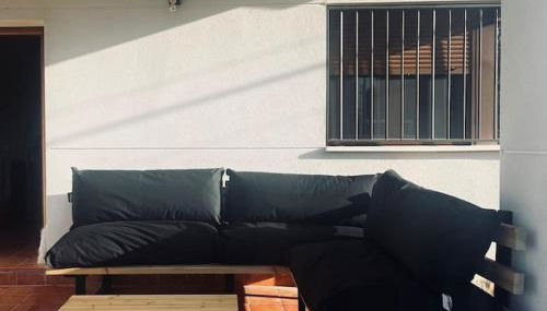 Casa Rural Zahoko - Foto 5