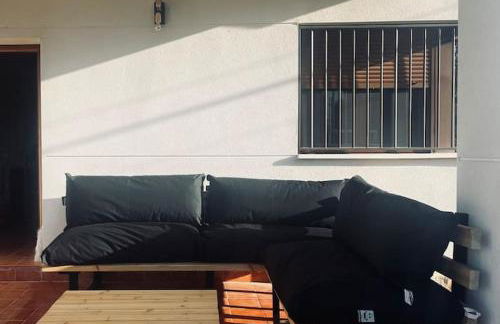 Casa Rural Zahoko - Foto 5