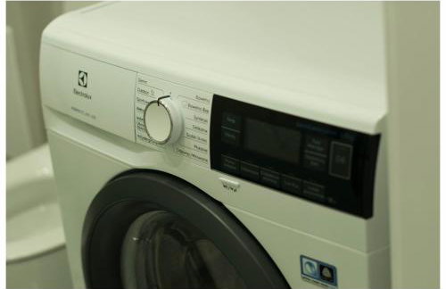 Color 24 Apartament III - Foto 9