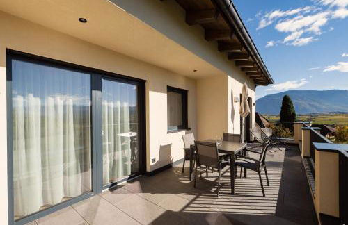 Weingut Gasshof - Foto 31