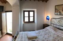 B&B La Fonte del Machiavelli - Foto 19