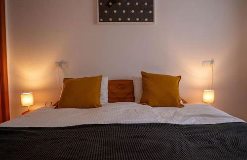 Casa junto al Mar Menor - Foto 18