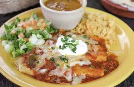 Southtown Downtown Home Walk to Riverwalk - Foto 21