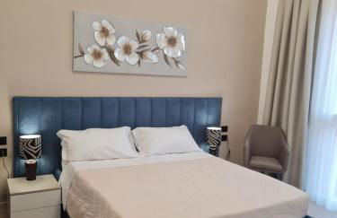 Nel Sole Business - Photo 14