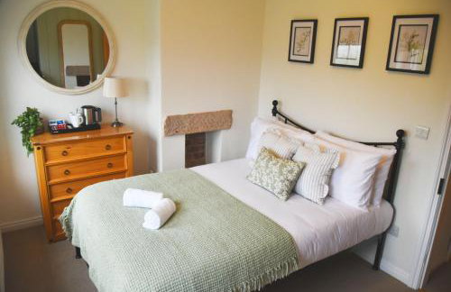 Castleview Cottage - Photo 3