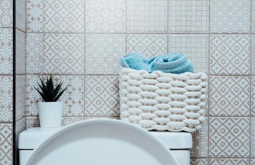 No 66 Chapel Street - Foto 42