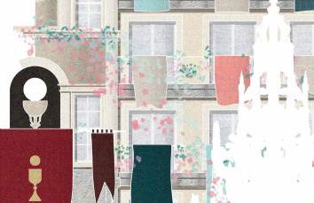 Sweet Toledo - Foto 4