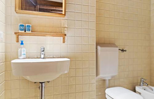 Holiday Home in Ca' De' Grimaldi with Garden - Foto 19