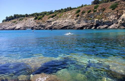 DOMUS BARONE - Foto 38