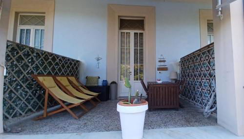 Sea beach relax - Foto 5