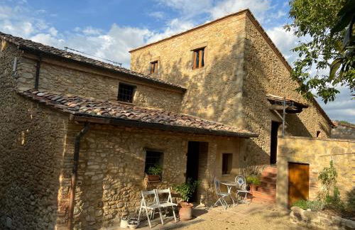 Le Gualchiere - Foto 35