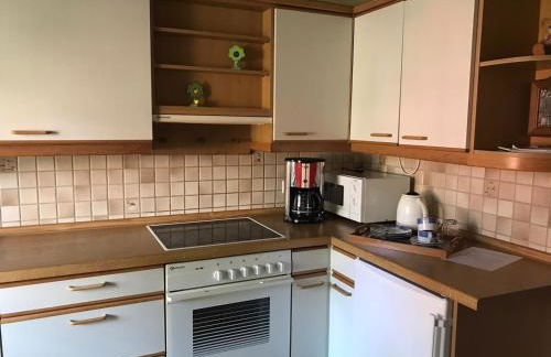 Ferienhaus auf dem Hof - Foto 11