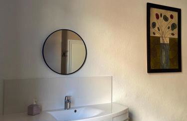 Bed Bentheim - Foto 42