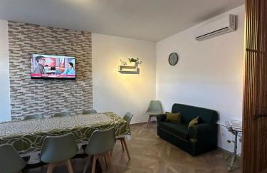 Casa Ferraro by LoveSud - Foto 1