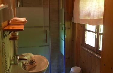 Agriturismo Randis - Foto 15