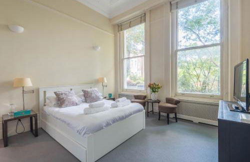 A Grand Passion - Foto 4