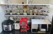 Apartamento na Serra 2 quartos - Foto 21