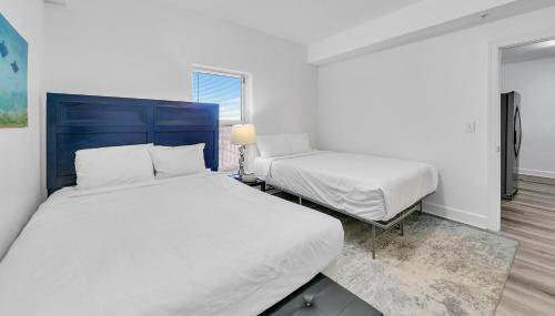 Ocean Reef 904 by Emerald Coast Retreats - Foto 2