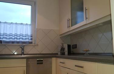 S&B Apartment - Foto 16