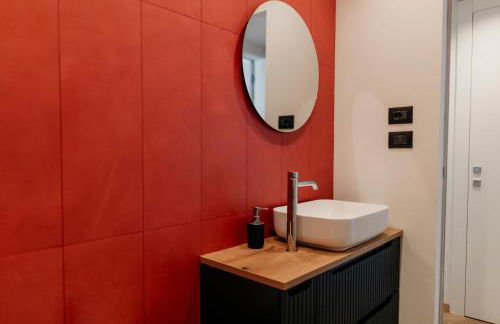 CEFALUX - Apartments Collection - Foto 24