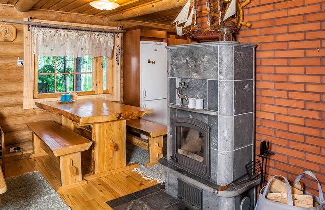 Matruusin majakka - Foto 13