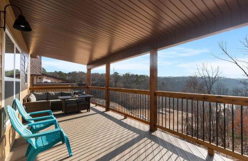 Timber's Edge - Foto 3