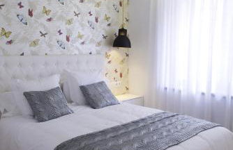 Palacio Conde Miranda - Photo 69