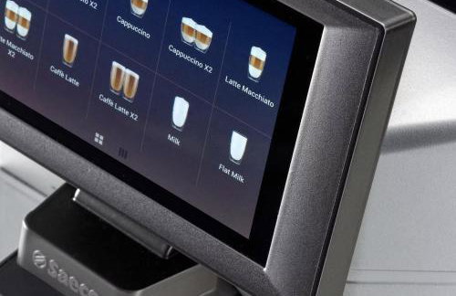 Giardini Hurz - Foto 7