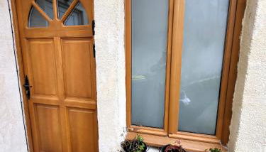 NALAN Orrygeois, SPA, Sauna, Proche Asterix - Foto 3