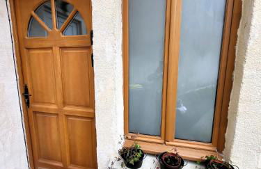 NALAN Orrygeois, SPA, Sauna, Proche Asterix - Foto 3