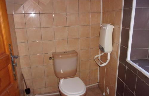 triplex douillet - Foto 30