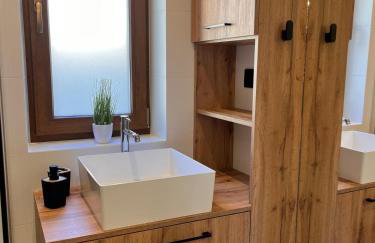 Domki Pienińskie Tarasy - Photo 33