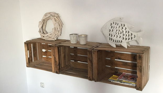 Ibiza-style Villa in Moraira With Private Pool and Magnificent View - Foto 2, Habitación