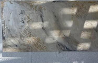 Vistamare Rooftop - Foto 24