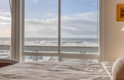 Arbor House South - Foto 27