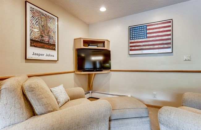 1-scorpio 403 - Foto 10