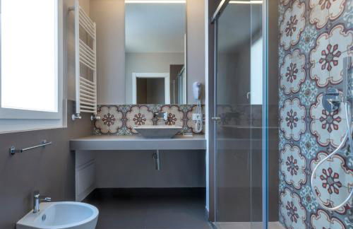 Viacolvento - Foto 43