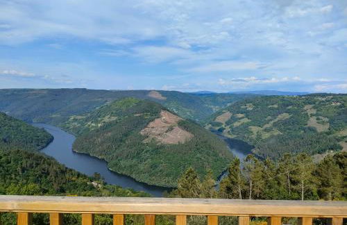 Casa Telmo - Foto 65