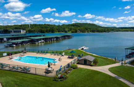 Quietside - Photo 20