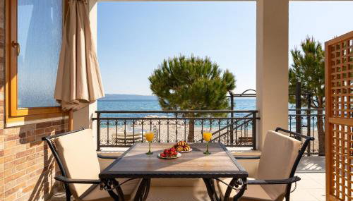 Apartments Lea - Foto 2