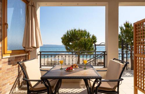 Apartments Lea - Photo 2