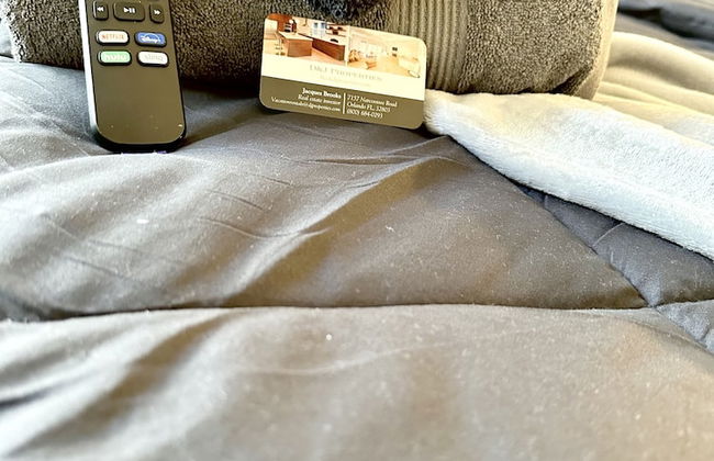 2 Level Home Central - Foto 19