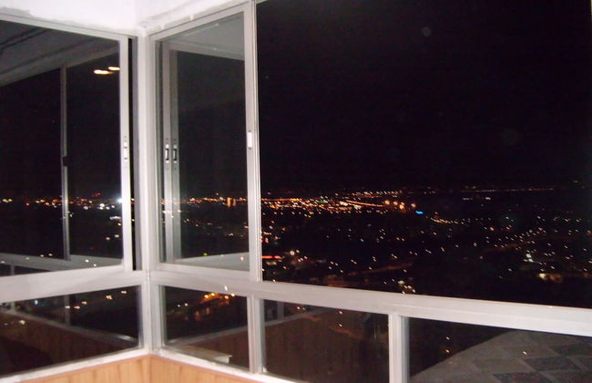 Studio Low Cost La Torre 12 - Foto 21