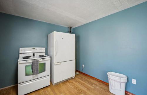 One bedroom cottage on the beach - Foto 10